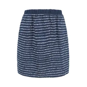 Falda infantil Alpine Pro Gesbo image-1