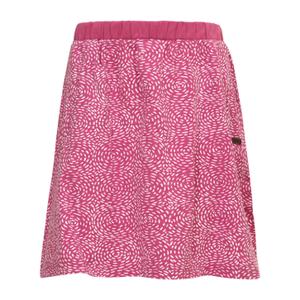 kskx109816pb-jupe-fille-alpine-pro-gesbo-fuchsia-red-varianta-pb