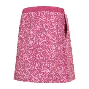 Jupe fille Alpine Pro Gesbo image-1