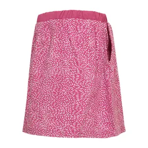 Falda infantil Alpine Pro Gesbo image-1