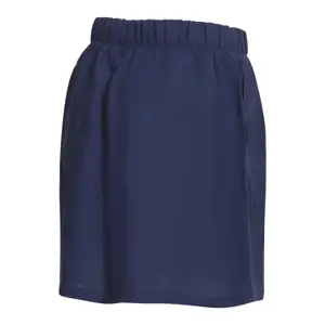 Meisjesrok Alpine Pro Henelo image-1