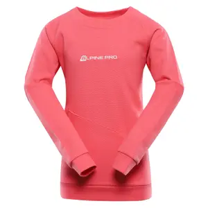 Pullover Mädchen Alpine Pro Fordo image-0