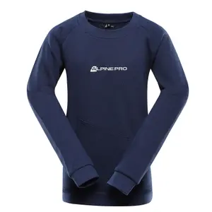 Pullover Mädchen Alpine Pro Fordo image-0