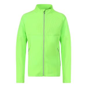 Girl's fleece Alpine Pro Dozero