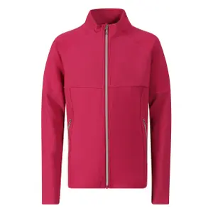 Fleece för flickor Alpine Pro Dozero image-0