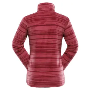 Fleece für Mädchen Alpine Pro Siuso 2 image-1