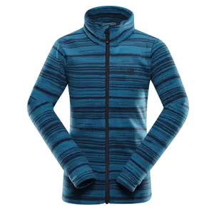 Polar para bebé Alpine Pro Siuso 2 image-0