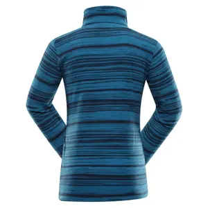 Polar para bebé Alpine Pro Siuso 2 image-1