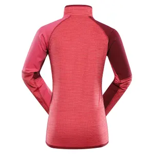 Velo de rapariga Alpine Pro Onneco 2 image-1