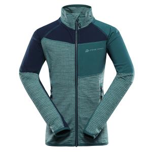 kswe256706-girl-s-fleece-alpine-pro-onneco-2-aqua-sea
