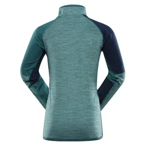 Velo de rapariga Alpine Pro Onneco 2 image-1