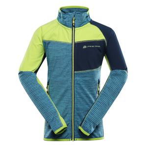 kswe256713-girl-s-fleece-alpine-pro-onneco-2-moonlit-ocean