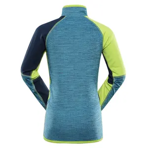 Velo de rapariga Alpine Pro Onneco 2 image-1