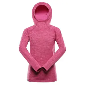 Maillot enfant Alpine Pro Rolto image-0