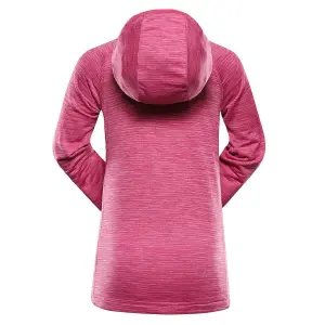 Maillot enfant Alpine Pro Rolto image-1