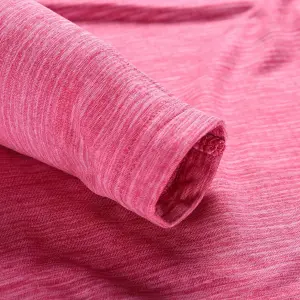 Maillot enfant Alpine Pro Rolto image-2