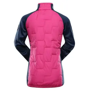 Children's jacket Alpine Pro Jorwo 2 image-1