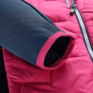 Children's jacket Alpine Pro Jorwo 2 image-3