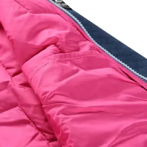Children's jacket Alpine Pro Jorwo 2 image-4