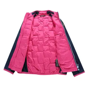 Children's jacket Alpine Pro Jorwo 2 image-2