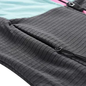 Veste de randonnée enfant Alpine Pro Zollo image-3