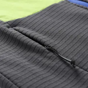 Veste de randonnée enfant Alpine Pro Zollo image-3