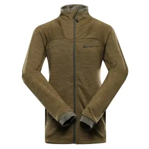 Veste enfant Alpine Pro Onneco 3 image-0