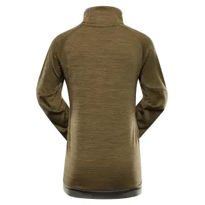 Veste enfant Alpine Pro Onneco 3 image-1