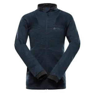Παιδικό φούτερ Alpine Pro Onneco 3 image-0