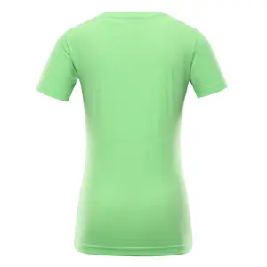 T-Shirt Alpine Pro image-1