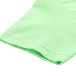 T-Shirt Alpine Pro image-2