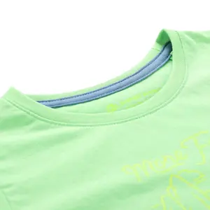 T-Shirt Alpine Pro image-3