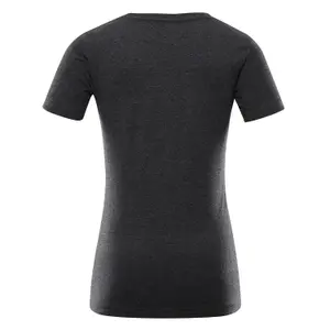 T-Shirt Alpine Pro image-1