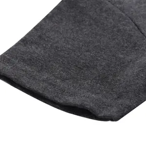 T-Shirt Alpine Pro image-2