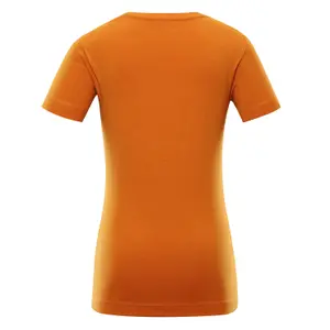 T-Shirt Alpine Pro Dewero image-1