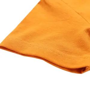 T-Shirt Alpine Pro Dewero image-2