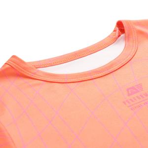 T-Shirt Alpine Pro Basiko image-3