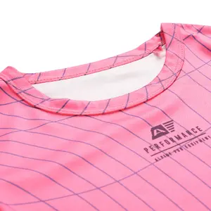 T-Shirt Alpine Pro Basiko image-3