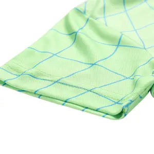 T-Shirt Alpine Pro Basiko image-2