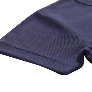 T-Shirt für Babies Alpine Pro Basiko image-2