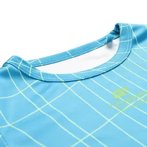 T-Shirt Alpine Pro Basiko image-3