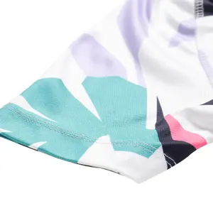 Kindertrikot Alpine Pro Lattero image-2