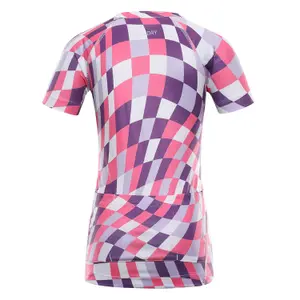 Kindertrikot Alpine Pro Lattero image-1
