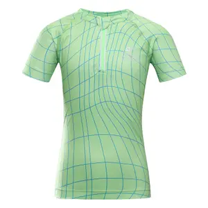 Kindertrikot Alpine Pro Lattero image-0