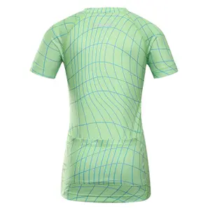 Kindertrikot Alpine Pro Lattero image-1