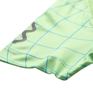Kindertrikot Alpine Pro Lattero image-2