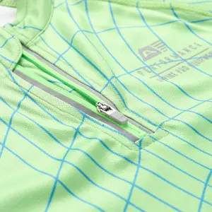 Kindertrikot Alpine Pro Lattero image-3
