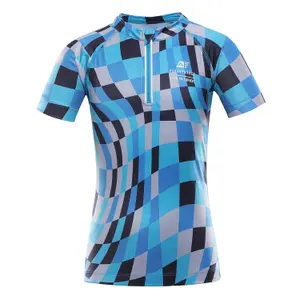 Kindertrikot Alpine Pro Lattero image-0