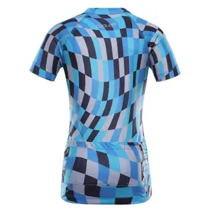 Kindertrikot Alpine Pro Lattero image-1