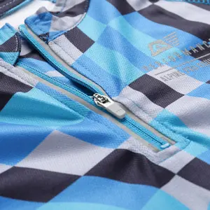 Kindertrikot Alpine Pro Lattero image-3